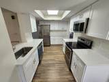 114 Galiano Street - Photo 4