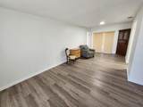 114 Galiano Street - Photo 5