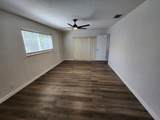 114 Galiano Street - Photo 6