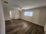 114 Galiano Street - Photo 7