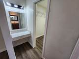 114 Galiano Street - Photo 9