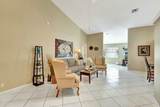 3893 Dafilee Circle - Photo 10