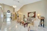 3893 Dafilee Circle - Photo 11
