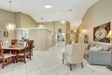 3893 Dafilee Circle - Photo 12