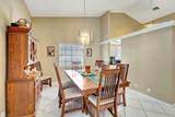 3893 Dafilee Circle - Photo 13