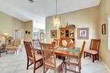 3893 Dafilee Circle - Photo 14