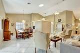3893 Dafilee Circle - Photo 18