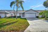 3893 Dafilee Circle - Photo 2