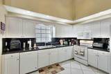 3893 Dafilee Circle - Photo 20