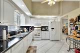 3893 Dafilee Circle - Photo 21