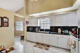 3893 Dafilee Circle - Photo 22