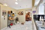 3893 Dafilee Circle - Photo 23