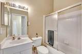 3893 Dafilee Circle - Photo 24