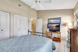 3893 Dafilee Circle - Photo 25