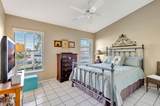 3893 Dafilee Circle - Photo 26