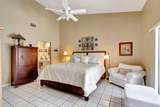 3893 Dafilee Circle - Photo 27