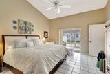 3893 Dafilee Circle - Photo 28