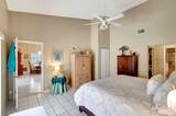 3893 Dafilee Circle - Photo 29