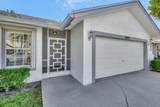 3893 Dafilee Circle - Photo 3