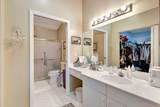 3893 Dafilee Circle - Photo 30
