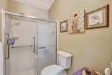 3893 Dafilee Circle - Photo 31