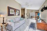 3893 Dafilee Circle - Photo 32