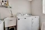3893 Dafilee Circle - Photo 33