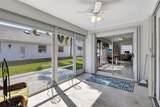 3893 Dafilee Circle - Photo 34