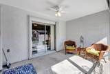 3893 Dafilee Circle - Photo 35