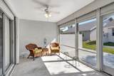 3893 Dafilee Circle - Photo 36