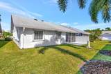 3893 Dafilee Circle - Photo 39