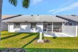 3893 Dafilee Circle - Photo 40
