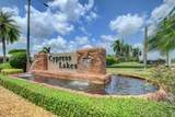 3893 Dafilee Circle - Photo 41