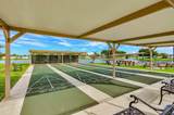 3893 Dafilee Circle - Photo 42
