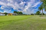 3893 Dafilee Circle - Photo 44