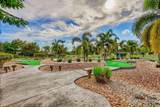 3893 Dafilee Circle - Photo 45