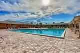 3893 Dafilee Circle - Photo 49
