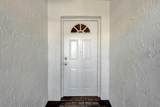 3893 Dafilee Circle - Photo 5