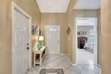 3893 Dafilee Circle - Photo 6