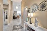 3893 Dafilee Circle - Photo 7