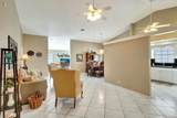 3893 Dafilee Circle - Photo 9