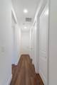 15061 Brainbridge Circle - Photo 11