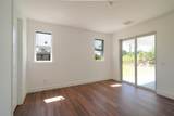 15061 Brainbridge Circle - Photo 13