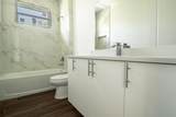 15061 Brainbridge Circle - Photo 14
