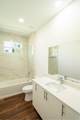15061 Brainbridge Circle - Photo 15