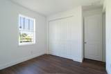 15061 Brainbridge Circle - Photo 16