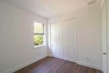 15061 Brainbridge Circle - Photo 17