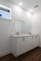 15061 Brainbridge Circle - Photo 19