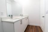 15061 Brainbridge Circle - Photo 20