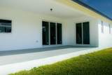 15061 Brainbridge Circle - Photo 22